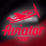 🤑Ultron Aviator do Futuro 🔥🚀