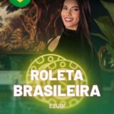 ROLETA BRASILEIRA 🇧🇷 (VIP PREMIUM)