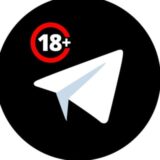 Caiu na net Telegram Ultra Babee