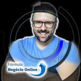 Formula Negócio Online 3.0