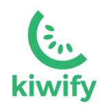 Vendas Kiwify