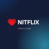 NITFLIX FILMES E SERIES