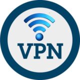 VPN PREMIUM FREE