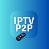 IPTV VIP