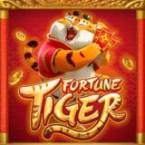 TigerFortune Estratégias – Sala Grátis