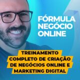Método Fórmula Negócio Online