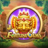 FortuneGems Oficial