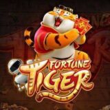 Fortune Tiger vip