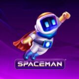 BOOT WIN VIP – Spaceman