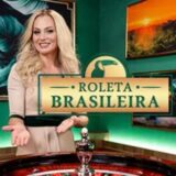 ROLETA BRASILEIRA SINAIS VIP (+50 sinais diarios.) 🇧🇷