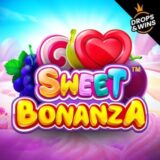 🍭 SWEET BONANZA 🍒 (VIP) SINAIS EXCLUSIVOS 💰