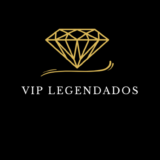 VIP – Legendados