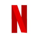Contas Da Netflix Grátis Premium (100% funcionando)💯