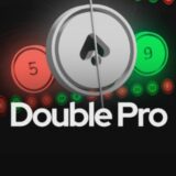 Forrador – Double Pro