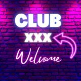 CLUB XXX