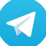 Caiu na net Telegram – Lett Silveiro
