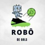Robô de Gols – Análises Top