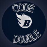 Blaze CodeBillion Double Group