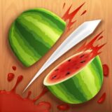 💎 OS MELHORES HORARIOS 🍓 Fruit Play (VIP) 🍒
