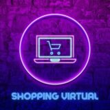 Shopping Virtual