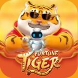 Tiger fortune super ganho®