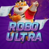 ROBO FORTUNE TIGER ULTRA