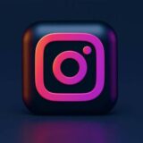 Instagram – Seguidores