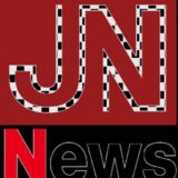 JN News Noticias do Brasil e do Mundo