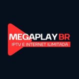 MEGAPLAY BR – IPTV PÓS PAGO & PRÉ PAGO
