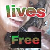 LIVES FREE