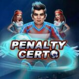 Penalty Shoot Free