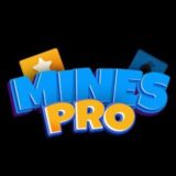 Mines Pro Bot l VIP
