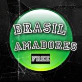 BRASIL AMADORES FREE