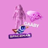 BOT ROSE VIP – Spaceman