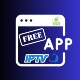 APLICATIVOS APK IPTV FREE