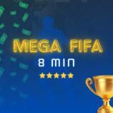 Mega Fifa free
