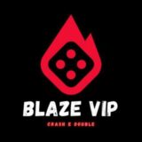 BLAZE VIP SINAIS FREE
