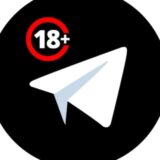 Packs Free Telegram – Ray Mattos