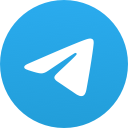 Telegram: Contact @casadospack