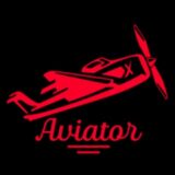 ✈️ AVIATOR 💰ESPAÑOL (VIP) ✈️