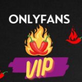 ONLYFANS VIP 🌶🔥