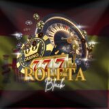 ⚫️ RULETA BLACK 💸 ESPAÑA (VIP) 🔴