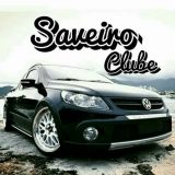 Saveiro Clube Brasil🇧🇷