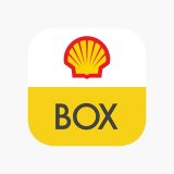 Shell Box Cupons