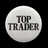 Top Trader_Sinais_Grátis