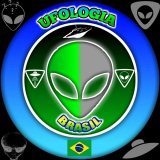 UFOLOGIA Brasil 🇧🇷