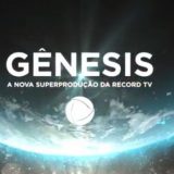 Novela Gênesis (Record TV)