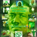 Whatsapp 2🪀🥏 – Shits