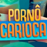 PORNO CARIOCA #17