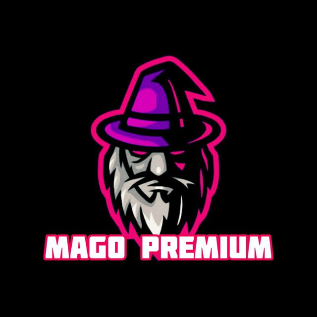 MAGO Premium